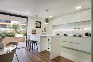 Del Mar Apartment - BT - Olhão - 7