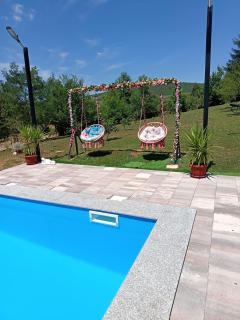 Kuća za odmor - Bihać - 2