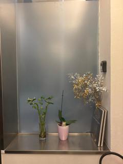 Hotel Antonelli - Milan - 2