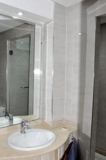 Marina, Très bel appart Calme - 6