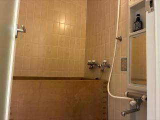 Kinkaku onsen the private onsen by reservation for free - 1