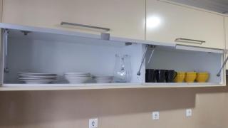 Cozy Island Apartment II - 4