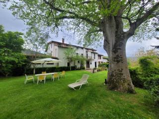 Villa Angela - 2