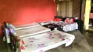 Coca Cola Hostel Malabe - Malabe - 9