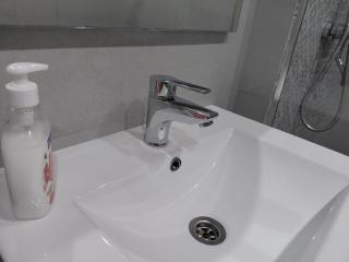 Lodge el'Yasmine - Oran - 2