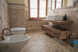 Casale Madonna Grande Wine Resort - 4