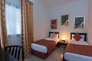 Sentido Reef Oasis Aqua Park Resort - 7