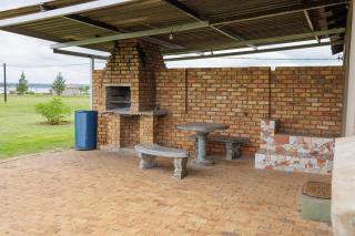 Klipdriftdam Oord - Potchefstroom - 5