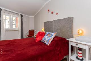 Bica Little House - Lisbona - 6