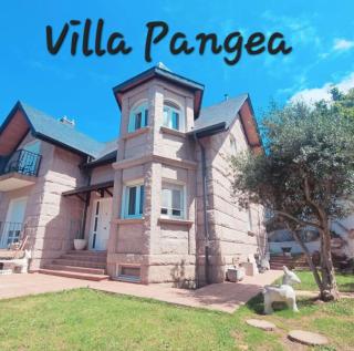 VILLA PANGEA Habitación S - Castro-Urdiales - 9
