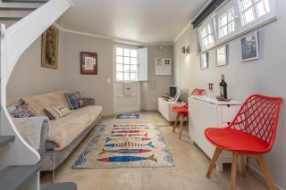 Bica Little House - Lisbona - 9