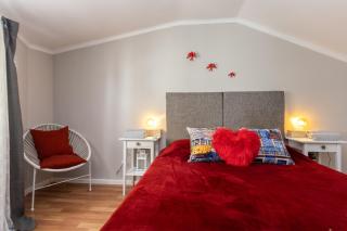 Bica Little House - Lisbona - 4