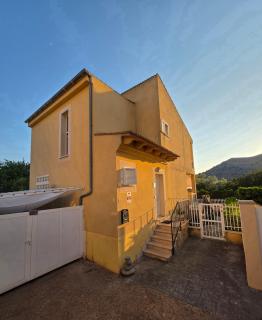Casa del Lago - Alcúdia - 9