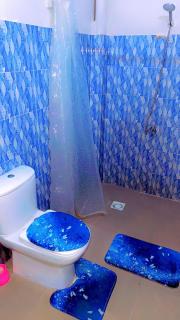 Bintas Bed and Breakfast - Sukuta - 4