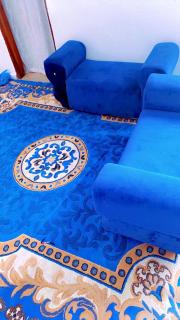 Bintas Bed and Breakfast - Sukuta - 3