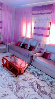 Bintas Bed and Breakfast - Sukuta - 2