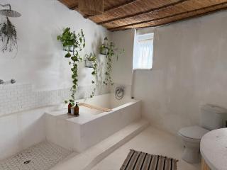 Lemón Villa - 1