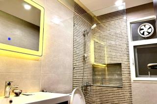 Elysium Two Bedroom Luxury Apartment Islamabad - Islamabad - 4