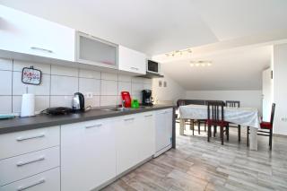 Apartments Tamara 2397 - Fažana - 7