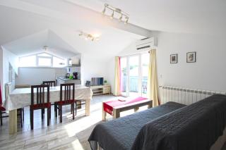 Apartments Tamara 2397 - Fažana - 5