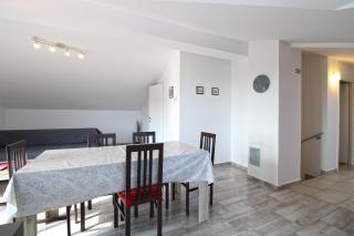 Apartments Tamara 2397 - Fažana - 6