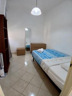 Holiday appartamento - 4