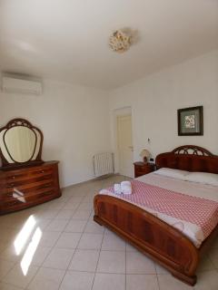 Holiday appartamento - 5