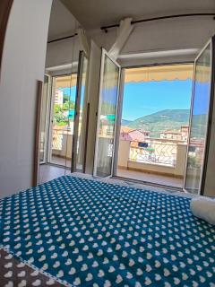 Holiday appartamento - 7