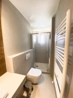 Loft Oasis - Hanioti - 8