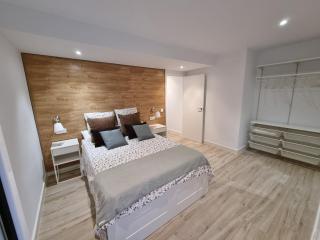 Triana Rodrigo of Triana - 0