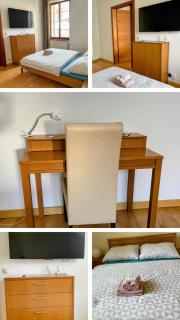 Apartmán Pistácia priame centrum BB - Banská Bystrica - 7
