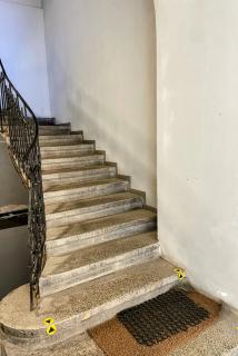 Apartmán Pistácia priame centrum BB - Banská Bystrica - 5