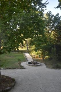 Chateau du Jonquier - Mazan - 3
