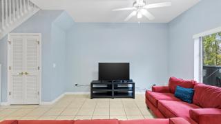 SHVCK4 - Coral Cay Resort #4 - 4 Bed 3 Baths Townhome - 7