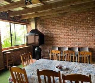 Jbay Surf & Stay - 2