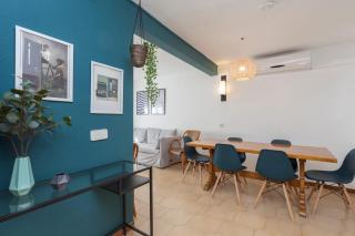 Nomad Haux in the heart of Tossa 3 - Tossa de Mar - 9
