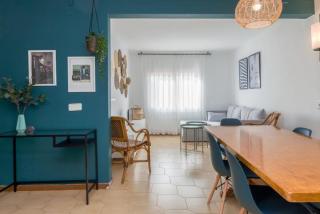 Nomad Haux in the heart of Tossa 3 - Tossa de Mar - 8
