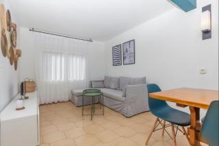 Nomad Haux in the heart of Tossa 3 - Tossa de Mar - 7