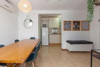 Nomad Haux in the heart of Tossa 3 - Tossa de Mar - 5