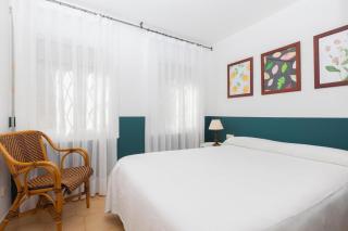 Nomad Haux in the heart of Tossa 3 - Tossa de Mar - 2