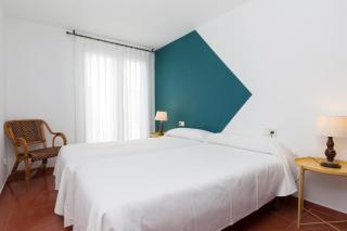 Nomad Haux in the heart of Tossa 3 - Tossa de Mar - 3