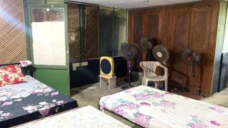 Coca Cola Hostel Malabe - Malabe - 3