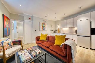 City Oasis Craigpark Residence - Glasgow - 2