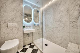 City Oasis Craigpark Residence - Glasgow - 7