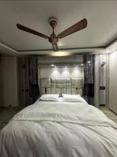 Harmony - Neu-Delhi - 0