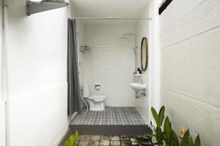 KAME HOUSE - Peaceful Villa near Bali Safari - 5
