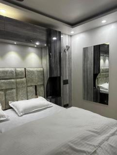 Harmony - Neu-Delhi - 9