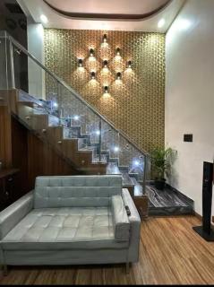 Harmony - Neu-Delhi - 8