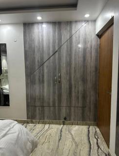 Harmony - Neu-Delhi - 5