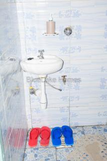 Blue Lake Bnb - Naivasha - 9